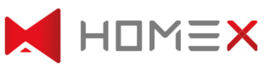 Homex logo.png