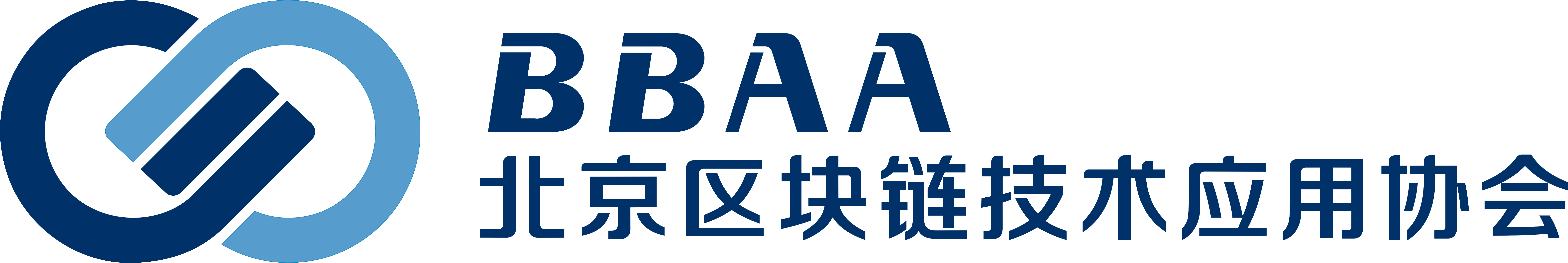 01-logo+BBAA+中文.png